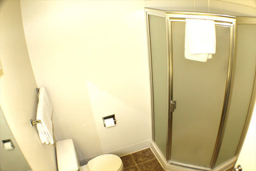 Colorado River Value Inn Bullhead City Buitenkant foto